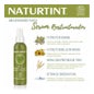 Sérum Naturtint 125ml