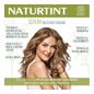 Sérum Naturtint 125ml