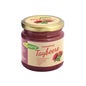 Frusano Confiture Tayberry Vegan 235g