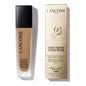 Lancôme Teint Idole Ultra Wear 415W 30ml