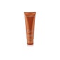 Clarins Self Tan Gelée Auto-Bronzante Express 125ml