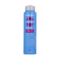 Goldwell Coloration Cover Plus 7NN 120 ml