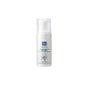 Martiderm Nettoyant Mousse Micellaire Martiderm 100 Ml