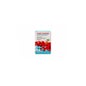 Silvestre Propolis avec miel Bonbons complets 1kg