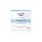 Eucerin Aquaporin Active Soin Hydratant Peau Sèche 50ml