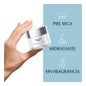 Eucerin Aquaporin Active Soin Hydratant Peau Sèche 50ml