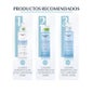 Eucerin Aquaporin Active Soin Hydratant Peau Sèche 50ml