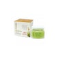 BABYARIA Crème de soin visage anti-rides Aloe Vera 50ml