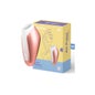 Satisfyer Love Sucker Breeze Copper 1pc