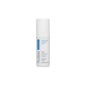 Neostrata Resurface Crème Superpuissante 20 AHA 30g