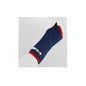 Poignet long Vulkan Classic 3mm bleu Taille L