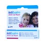 Letibalm Junior Lèvres Repir 10ml
