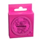 Masque facial lissant Café Mimi Express 15ml