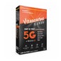 Vitascorbol Boost 5G 20 Ampoules