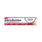 Parodontax Protection Complète Dentifrice Blanchissant 75ml