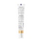 Nivea Luminous 630º Anti-tâches Contour des Yeux 15ml