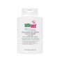 Sebamed™ Émulsion sans savon 500 ml