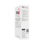 Sebamed™ Émulsion sans savon 500 ml
