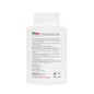 Sebamed™ Émulsion sans savon 500 ml