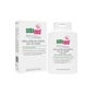 Sebamed™ Émulsion sans savon 500 ml