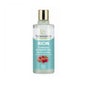 Natessance Huile de Ricin 100ml