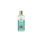 Natessance Huile de Ricin 100ml