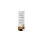 Terpenic Cardamome 5ml