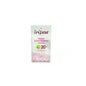 Irisana sac de stérilisation 1pc