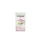 Irisana sac de stérilisation 1pc