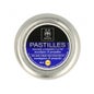 Apivita eucalyptus et propolis en comprimés sans sucre 45g