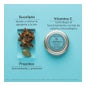 Apivita eucalyptus et propolis en comprimés sans sucre 45g
