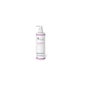 Relife Dermorelizema Ultra Hydratant 400ml