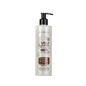 Thader Pharma Curly Care Crème de Fixation Boucles 300 ml