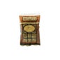 Herbodiet Fleur de houblon 25gr