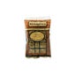 Herbodiet Fleur de houblon 25gr