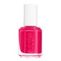 Essie Nail Lacquer Vernis à Ongles Nro 27 Watermelon 13.5ml