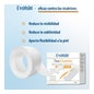 Evolsin Pansement Cicatrice 2m