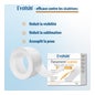 Evolsin Pansement Cicatrice 2m