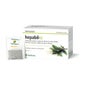 Herbora Hepabil 8 20 Filtres