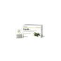 Herbora Hepabil 8 20 Filtres