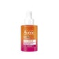 Avène Ultra Serum Repulpe Instantanément SPF50+ 30 ml