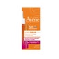 Avène Ultra Serum Repulpe Instantanément SPF50+ 30 ml