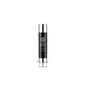 Natura Siberica Royal caviar caviar crème lifting visage, action intense anti-âge 50 ml