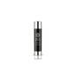 Natura Siberica Royal caviar caviar crème lifting visage, action intense anti-âge 50 ml