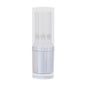 Th Pharma Keravital Shampooing Shampooing Lissage Traitement 200 ml