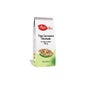 El Granero Integral Sarrasin Gonflé Bio 100g