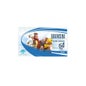 Espadiet Bronsini 10 flacons