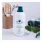 Shampooing dermo-protecteur pour cuir chevelu sensible Dr. Tree 400ml