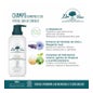 Shampooing dermo-protecteur pour cuir chevelu sensible Dr. Tree 400ml