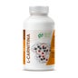 L-carnitine 500mg Caps. 90u